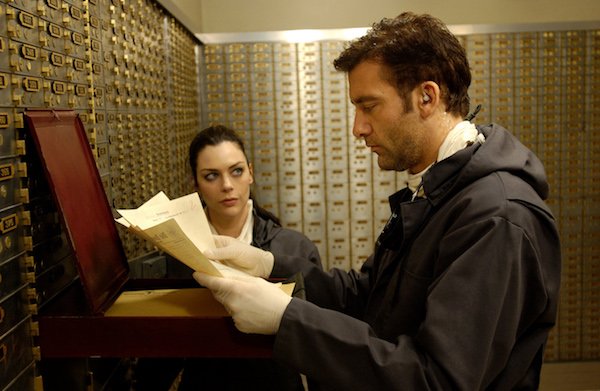 ����� ������� (2006)